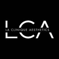 La Clinique Aesthetics - Longevity clinic in Seattle, Washington