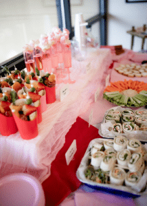 image 123650291